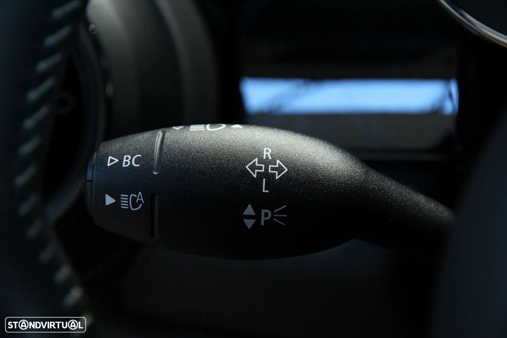 MINI 3 Portas John Cooper Works Plus Auto Desportiva - 20