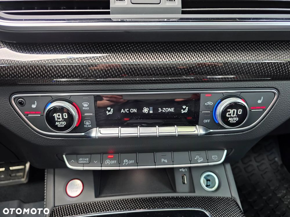 Audi SQ5 - 20
