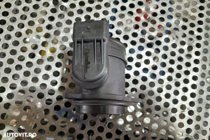 Debitmetru aer 72834204 9650010780 72834204 9650010780 Peugeot 307 1 - 2