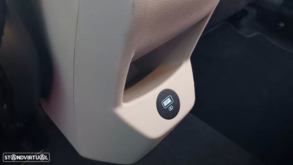 Hyundai Bayon 1.0 T-GDI Premium - 56