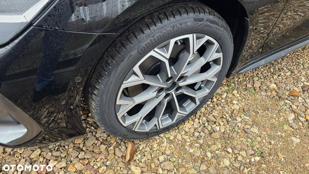 Audi A6 Limousine - 6