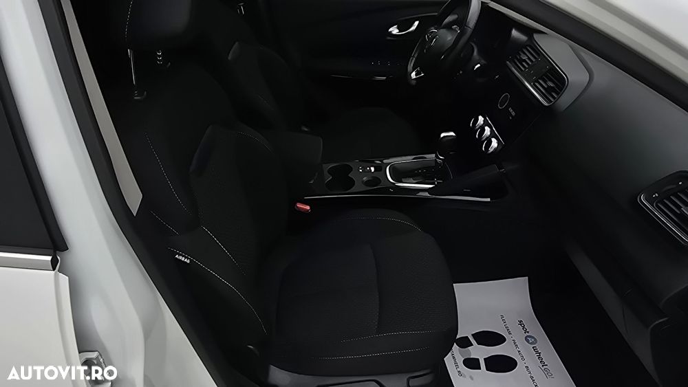 Renault Kadjar - 18