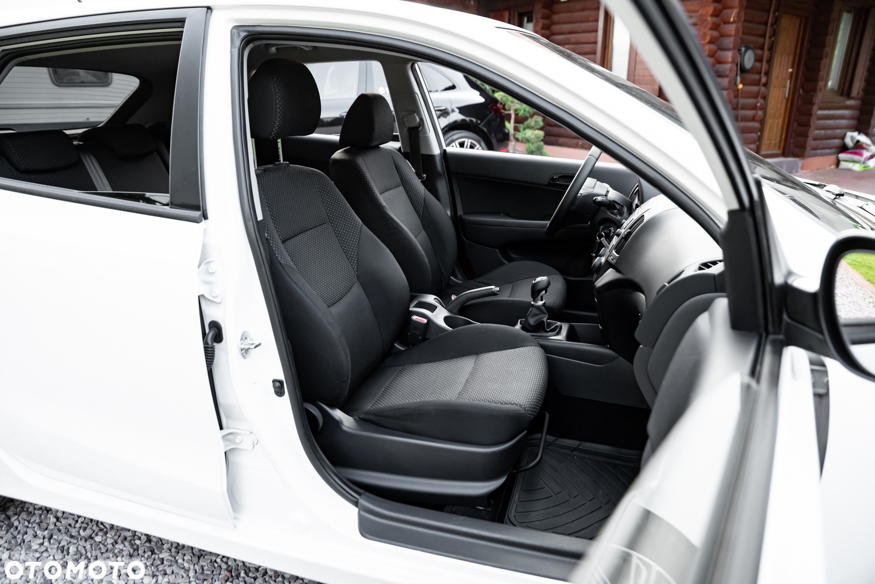 Hyundai i30 1.4 Classic - 24