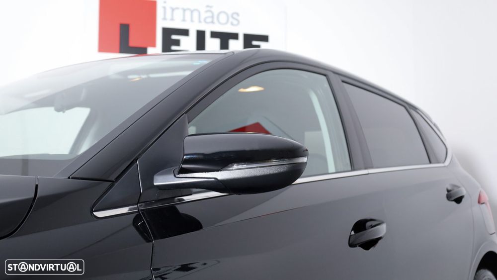 Hyundai i20 1.0 T-GDI Style DCT - 16