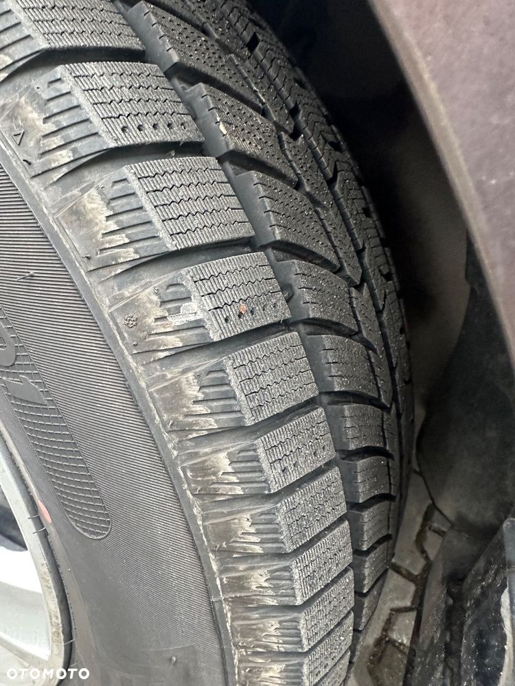 Hyundai ix35 1.6 GDI Classic 2WD - 9