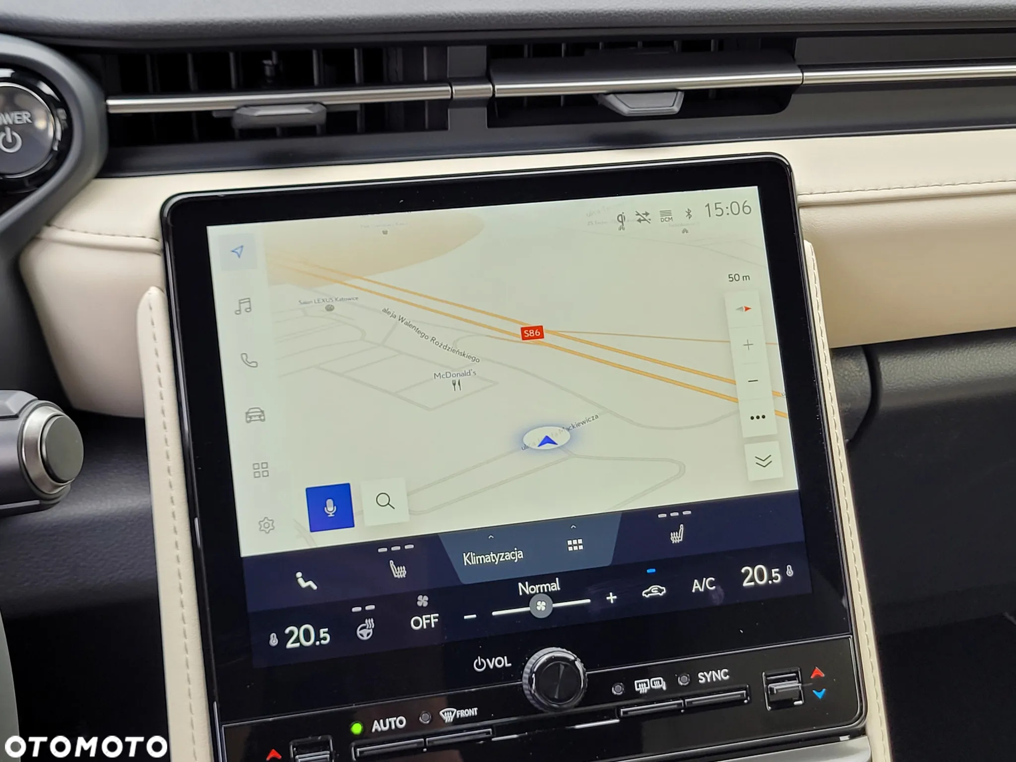 Lexus LBX 1.5 Hybrid Elegant - 19