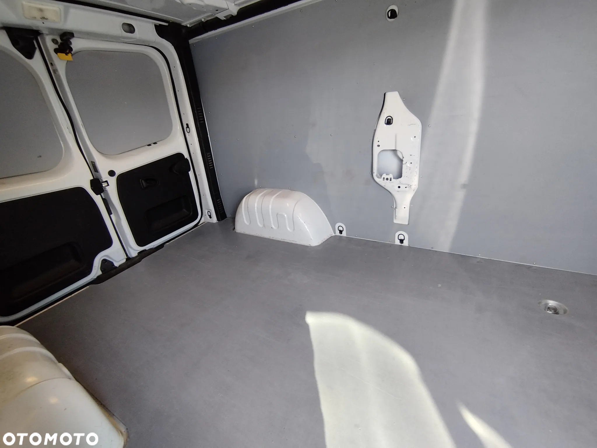 Fiat Talento - 6