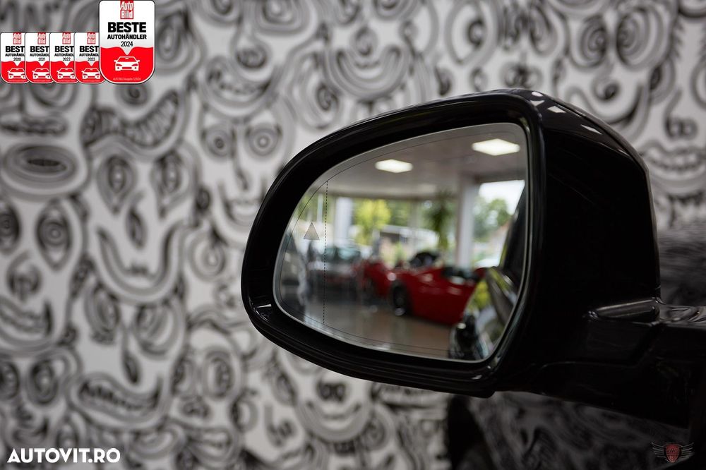 BMW X5 xDrive30d - 34