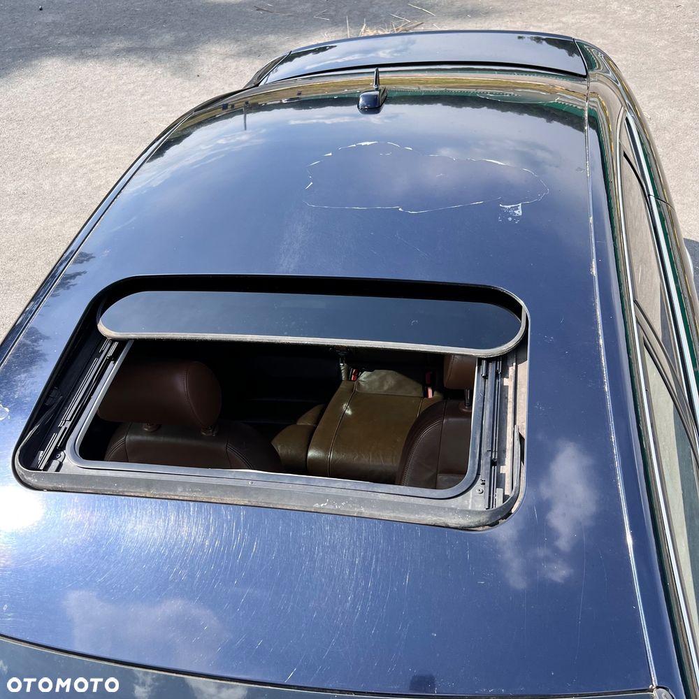 Audi A6 Limousine - 14