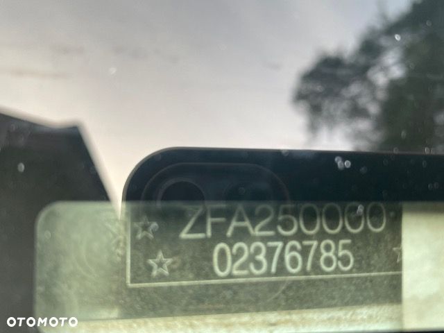 Fiat Ducato Maxi 150PS - 11