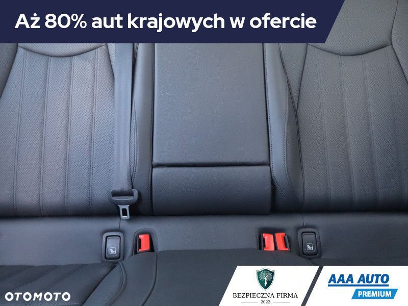Skoda Superb - 12