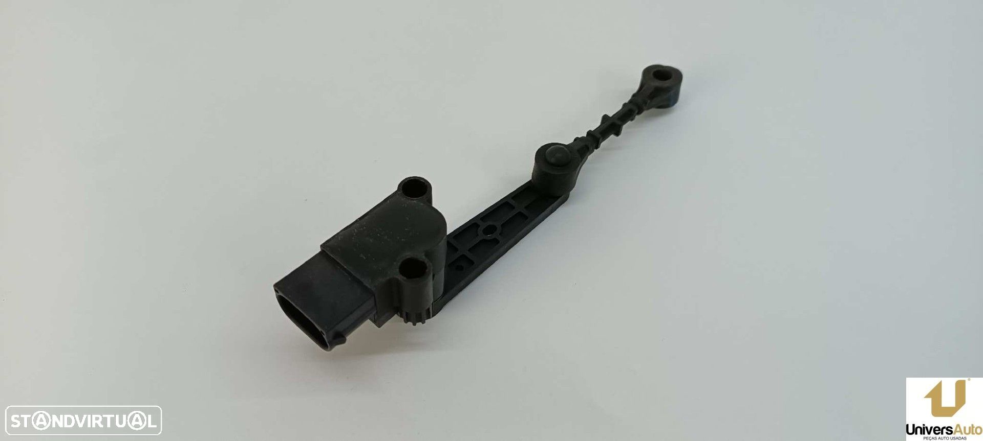 SENSOR LAND ROVER RANGE ROVER SPORT HSE - 1