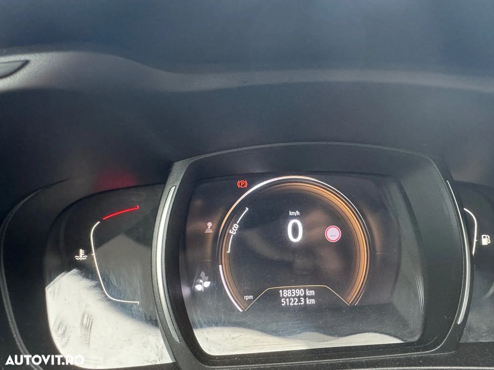 Renault Kadjar - 6