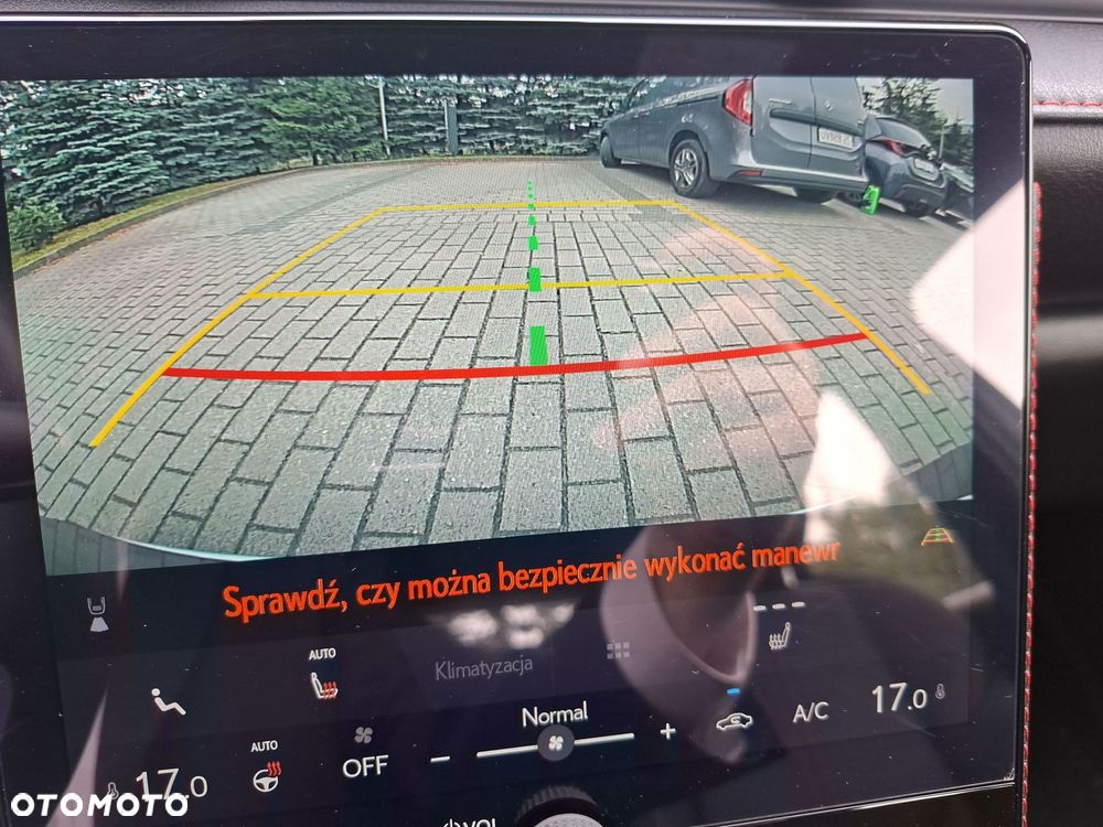 Lexus LBX 1.5 Hybrid Elegant - 31