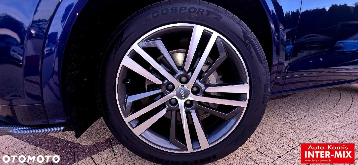 Audi Q5 - 12