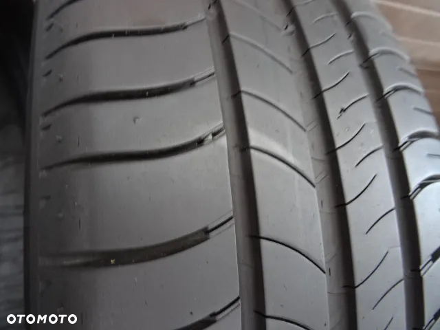 195/55/R16 87W Michelin Energy Saver - 6