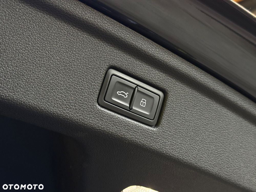 Audi A5 Sportback 35 TDI mHEV Advanced S tronic - 16