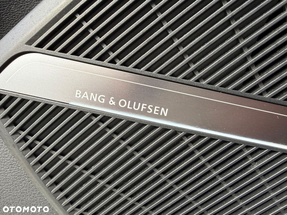 Audi Q5 45 TFSI mHEV Quattro S Line S tronic - 24