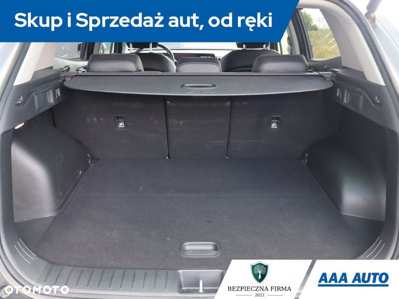 Kia Sportage - 15