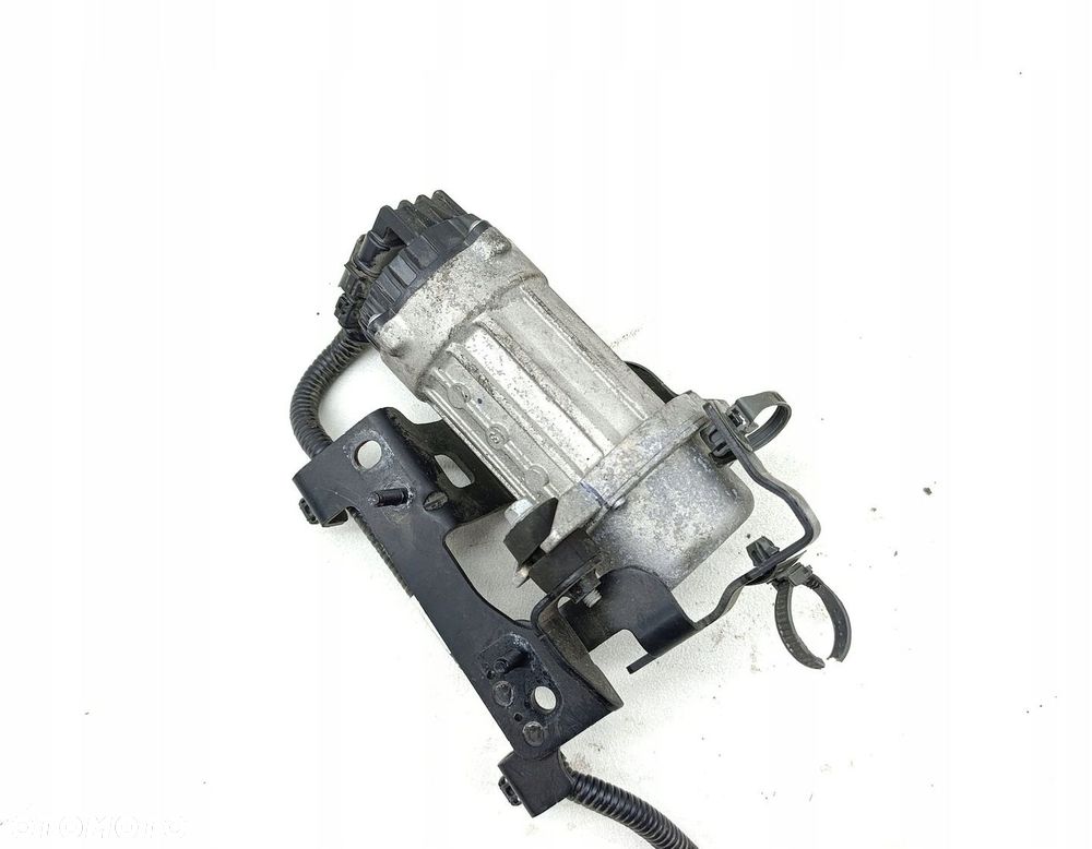 POMPA VACUM VAKUM HYUNDAI VELOSTER II 1.6T 59100-J3100 - 4