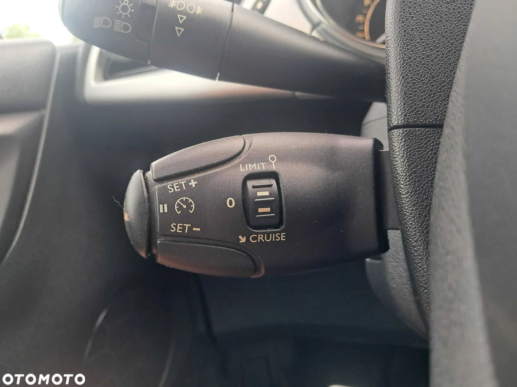 Citroën DS3 1.4 VTi Chic - 19