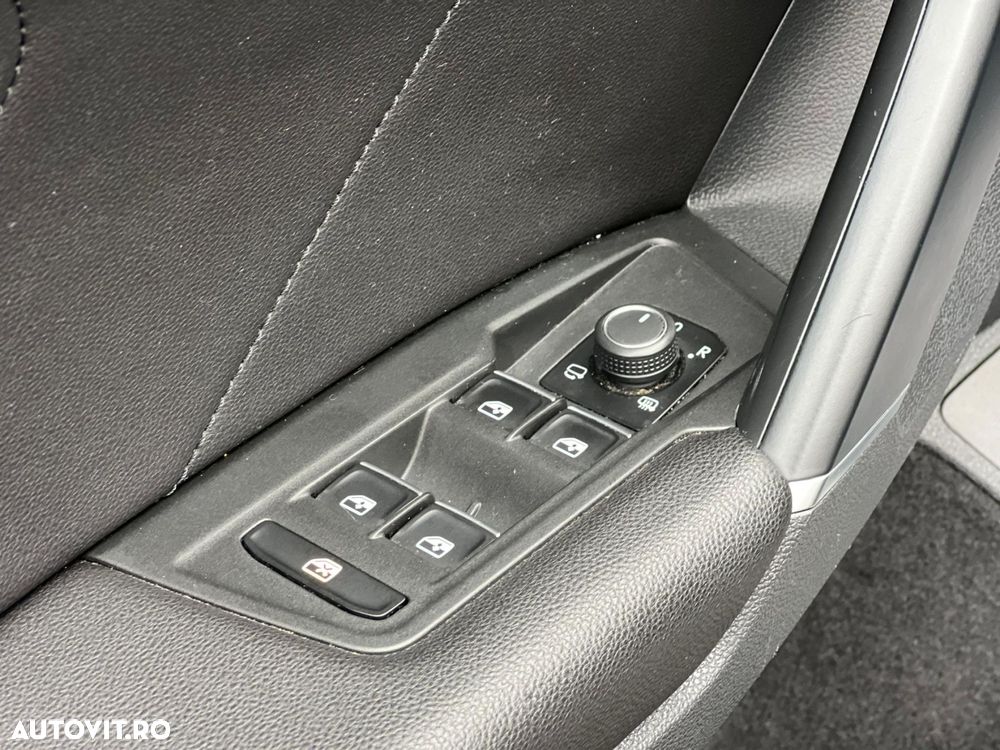 Volkswagen Tiguan 2.0 TDI 4Mot DSG Highline - 10