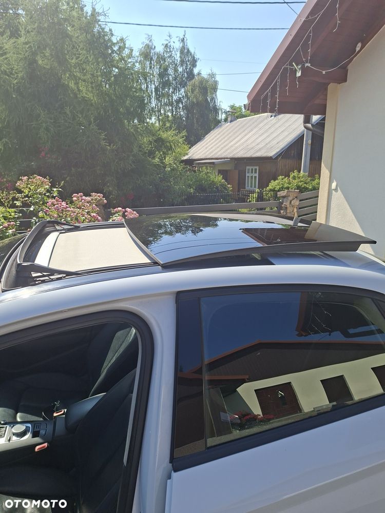 Audi A3 Sportback - 6