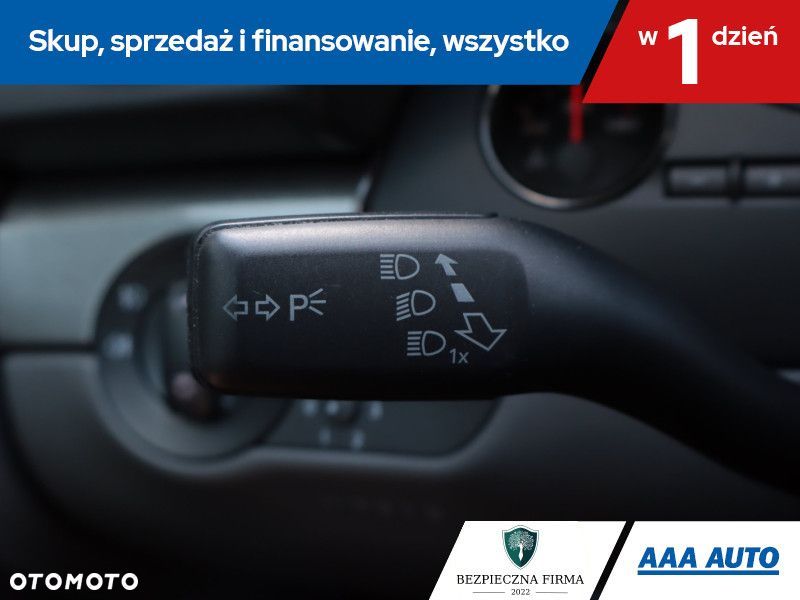 Seat Exeo - 18