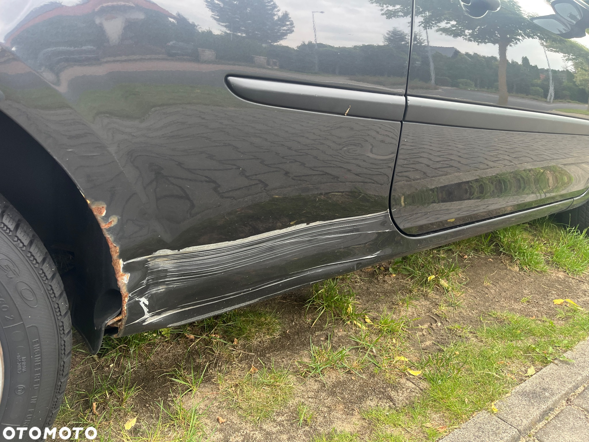 Renault Clio 1.2 16V Alize - 5