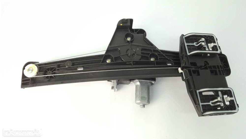 ELEVADOR TRASEIRO ESQUERDO PEUGEOT 208 (P21E) 208 II (UJ) ALLURE - 10