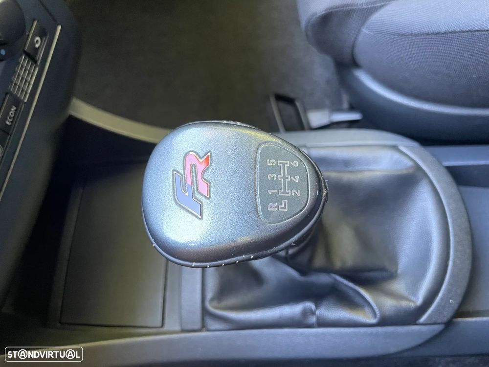 SEAT Ibiza - 40