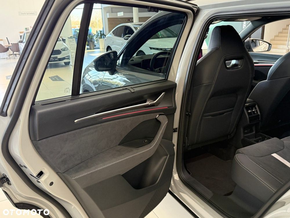 Skoda Kodiaq - 13