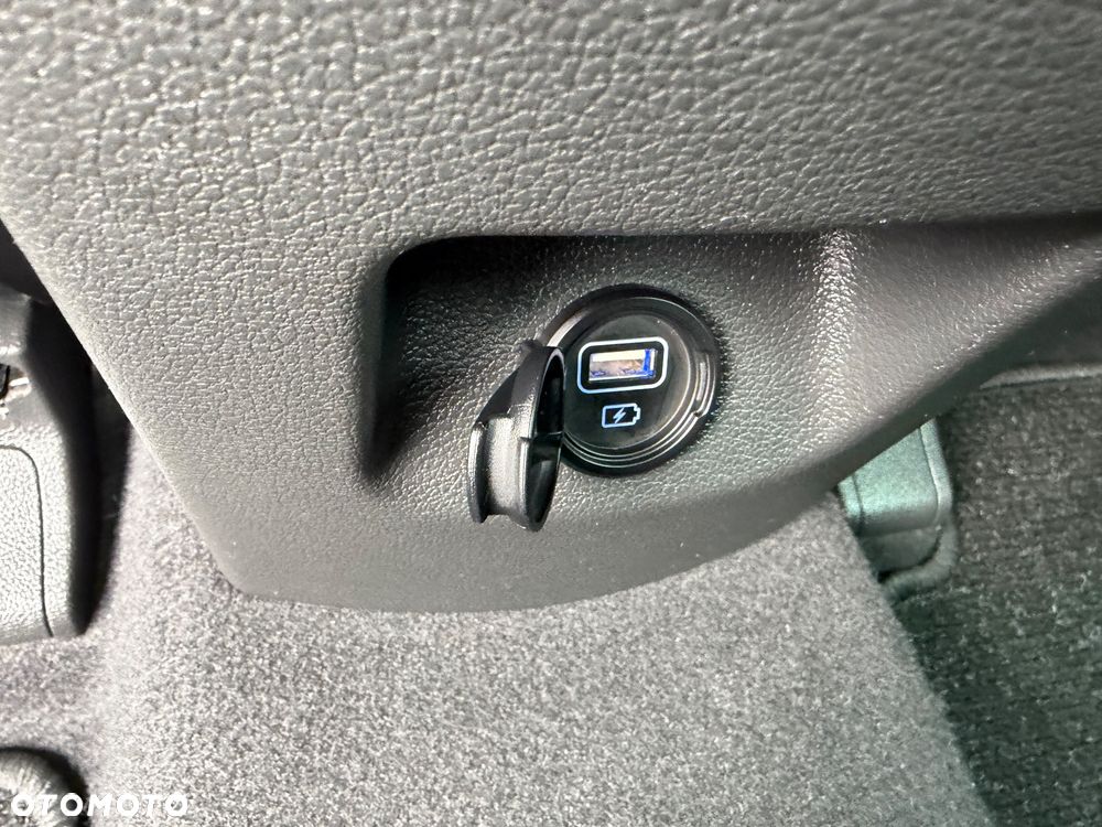 Hyundai Tucson 1.6 GDi 2WD DCT Premium - 26