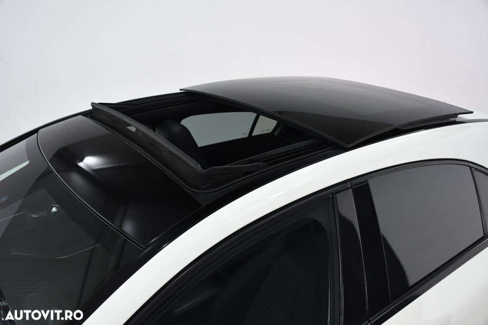 Mercedes-Benz A 200 - 25