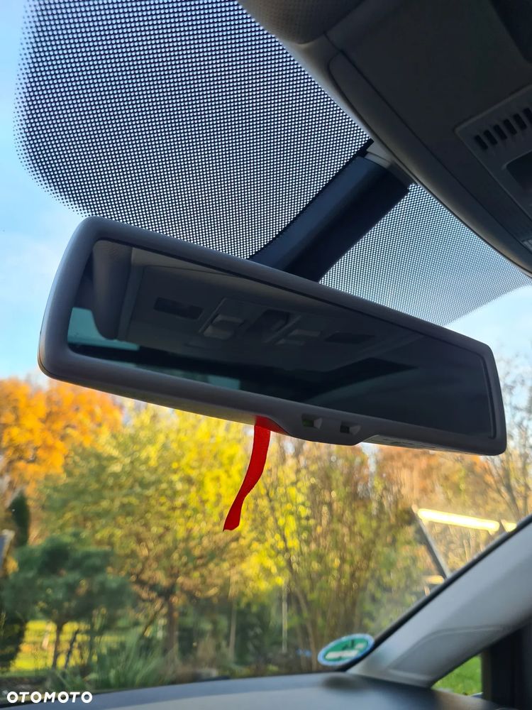 Volkswagen Golf 1.4 TSI BlueMotion Technology Lounge - 26