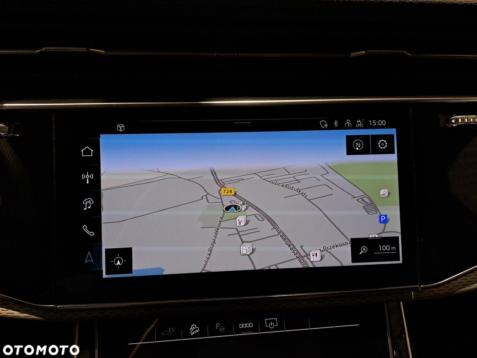 Audi Q7 - 29