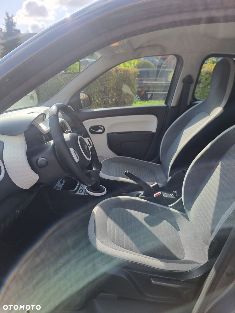 Renault Twingo - 13