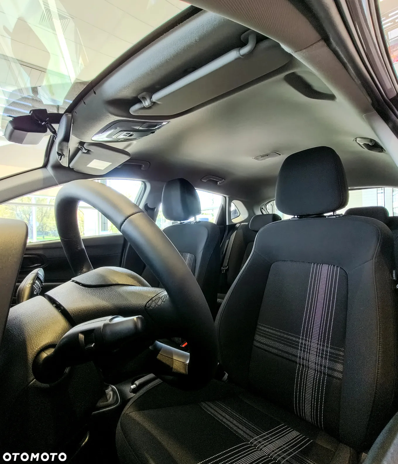 Hyundai i20 1.2 Pure - 10