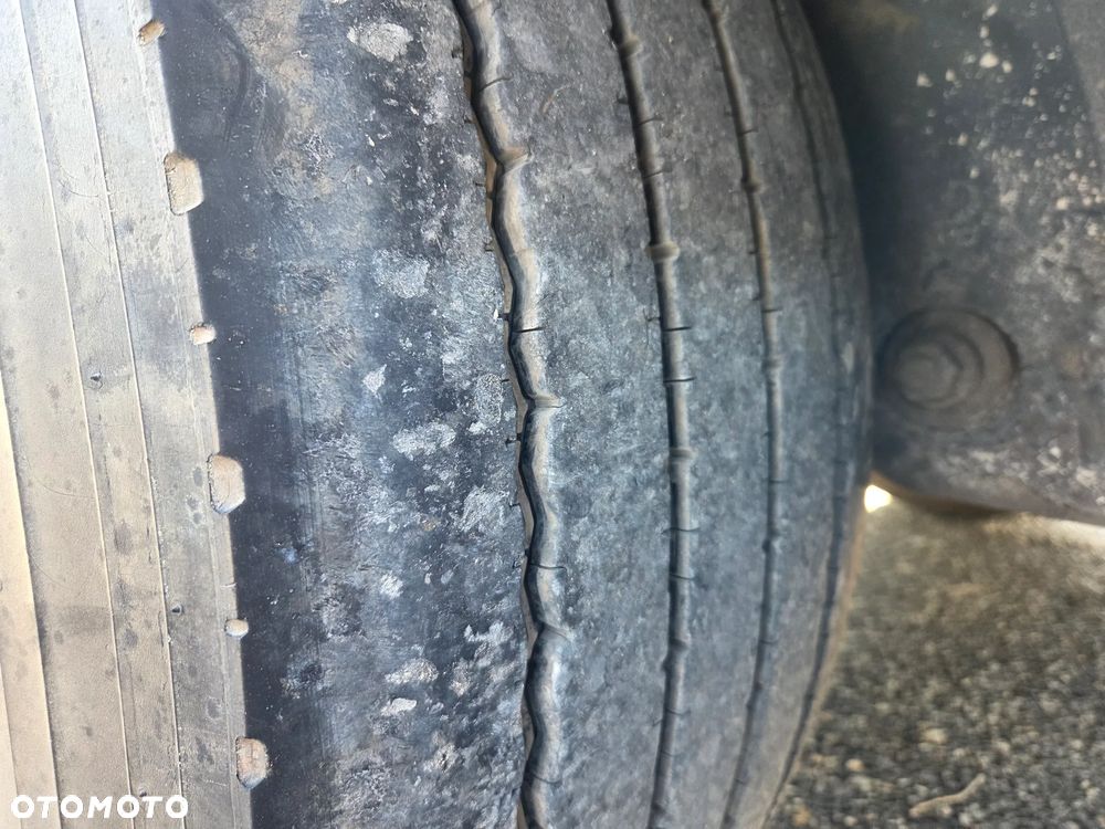 Kempf SKM 44 m3 - 16