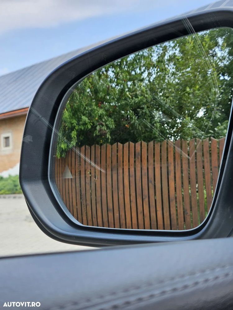 Mercedes-Benz GLE 450 4Matic 9G-TRONIC AMG Line - 5