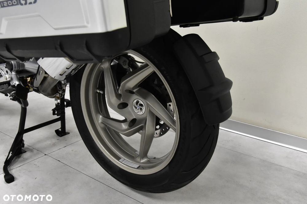 BMW R - 41
