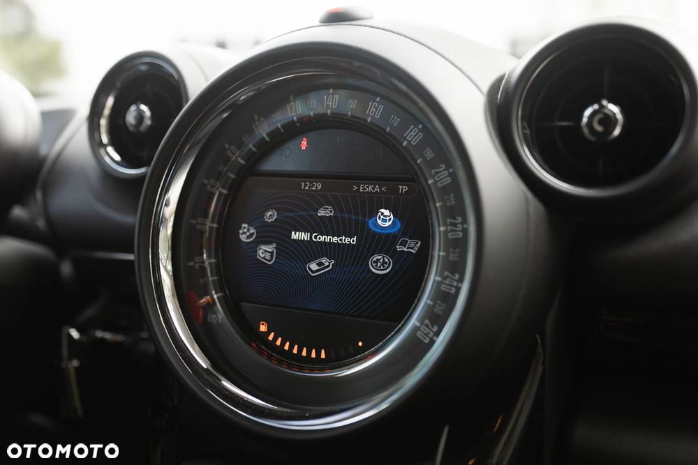 MINI Countryman - 15