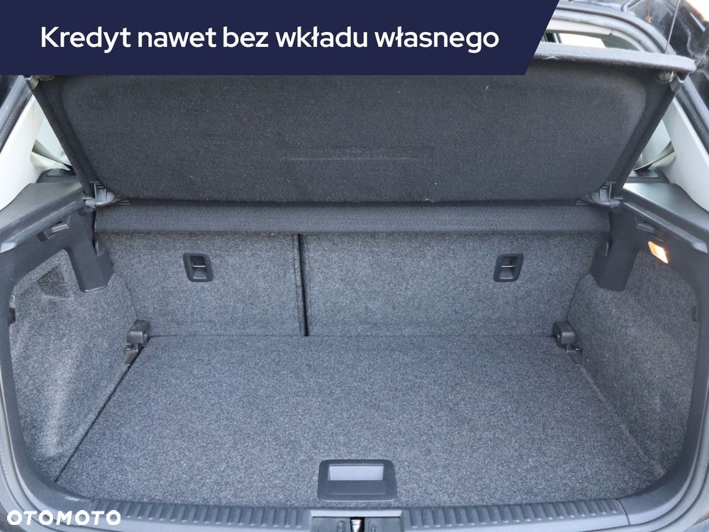 Volkswagen Polo - 15