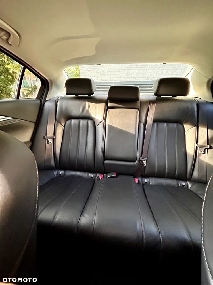 Mazda 6 2.0 SkyPassion - 24