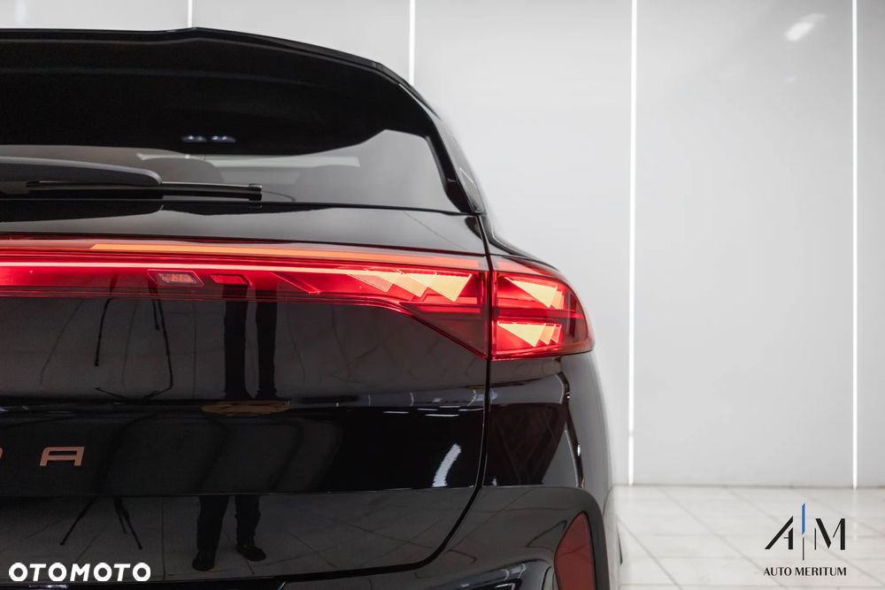 Cupra Terramar 2.0 TSI 4Drive DSG VZ - 12