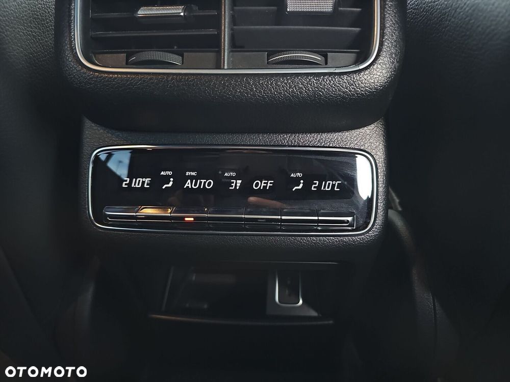 Mercedes-Benz GLE 400 d 4-Matic Premium Plus - 35