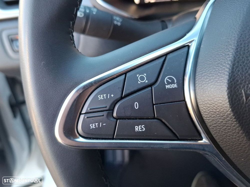 Renault Captur 1.0 TCe Techno - 17
