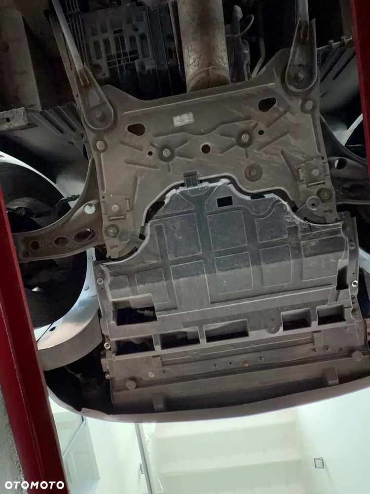 Opel Vivaro L2H1 2.9t Edition - 16