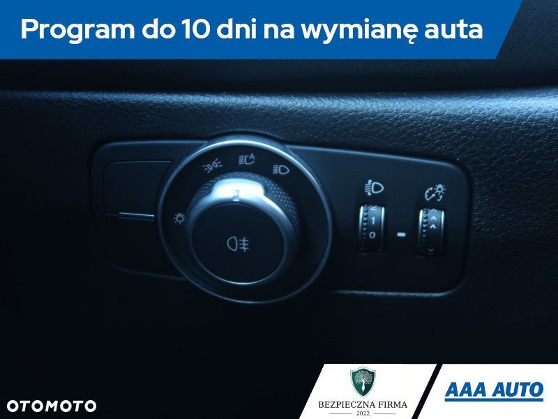 Alfa Romeo Tonale - 19