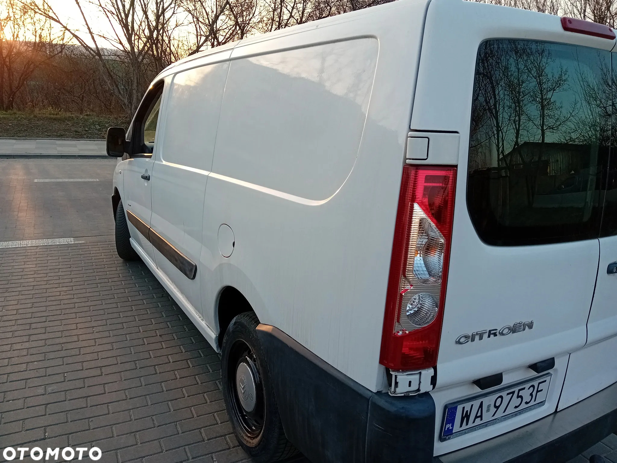 Citroën Jumpy - 19
